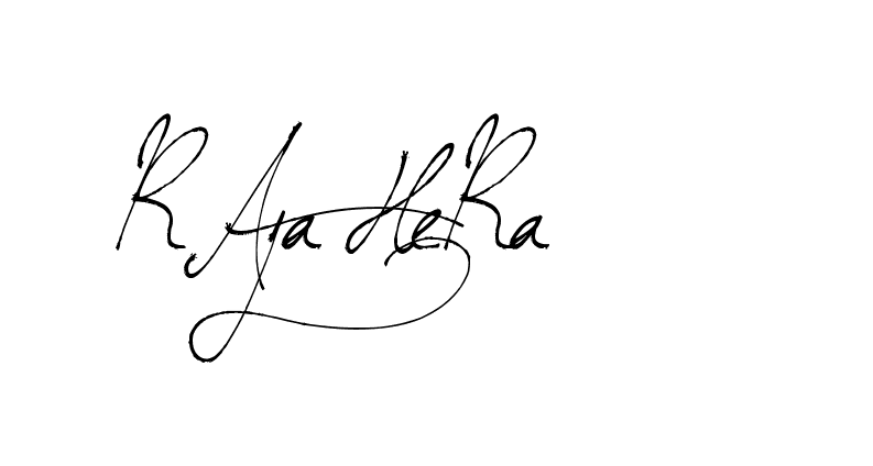 The best way (Arthemis-PKY27) to make a short signature is to pick only two or three words in your name. The name Ceard include a total of six letters. For converting this name. Ceard signature style 2 images and pictures png