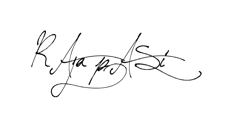 The best way (Arthemis-PKY27) to make a short signature is to pick only two or three words in your name. The name Ceard include a total of six letters. For converting this name. Ceard signature style 2 images and pictures png