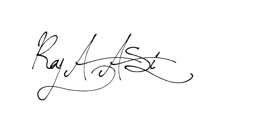 The best way (Arthemis-PKY27) to make a short signature is to pick only two or three words in your name. The name Ceard include a total of six letters. For converting this name. Ceard signature style 2 images and pictures png