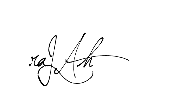 The best way (Arthemis-PKY27) to make a short signature is to pick only two or three words in your name. The name Ceard include a total of six letters. For converting this name. Ceard signature style 2 images and pictures png