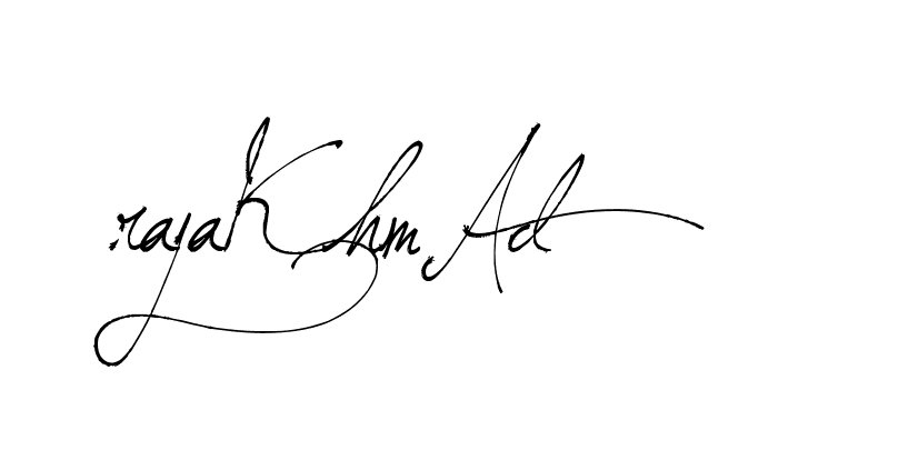 The best way (Arthemis-PKY27) to make a short signature is to pick only two or three words in your name. The name Ceard include a total of six letters. For converting this name. Ceard signature style 2 images and pictures png