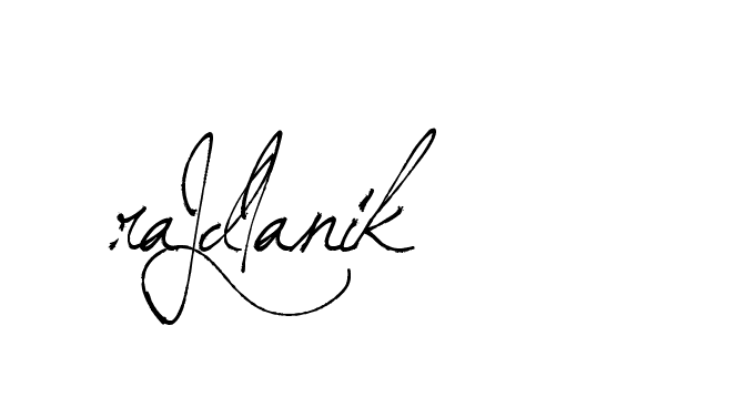 The best way (Arthemis-PKY27) to make a short signature is to pick only two or three words in your name. The name Ceard include a total of six letters. For converting this name. Ceard signature style 2 images and pictures png