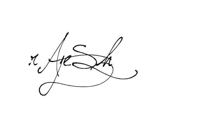 The best way (Arthemis-PKY27) to make a short signature is to pick only two or three words in your name. The name Ceard include a total of six letters. For converting this name. Ceard signature style 2 images and pictures png