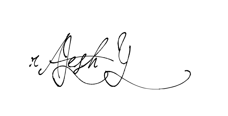 The best way (Arthemis-PKY27) to make a short signature is to pick only two or three words in your name. The name Ceard include a total of six letters. For converting this name. Ceard signature style 2 images and pictures png