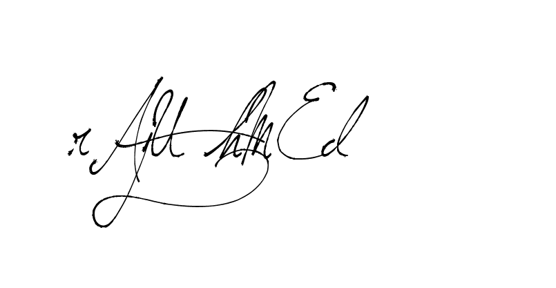The best way (Arthemis-PKY27) to make a short signature is to pick only two or three words in your name. The name Ceard include a total of six letters. For converting this name. Ceard signature style 2 images and pictures png