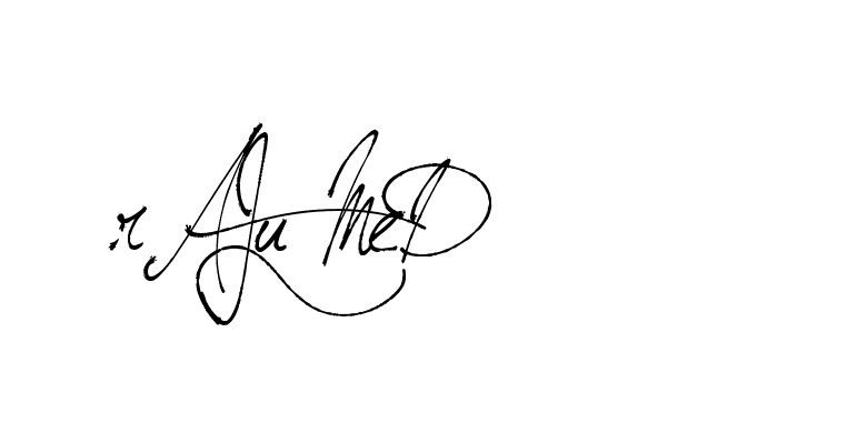 The best way (Arthemis-PKY27) to make a short signature is to pick only two or three words in your name. The name Ceard include a total of six letters. For converting this name. Ceard signature style 2 images and pictures png