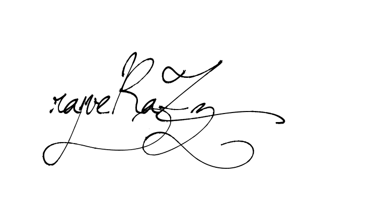 The best way (Arthemis-PKY27) to make a short signature is to pick only two or three words in your name. The name Ceard include a total of six letters. For converting this name. Ceard signature style 2 images and pictures png