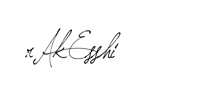 The best way (Arthemis-PKY27) to make a short signature is to pick only two or three words in your name. The name Ceard include a total of six letters. For converting this name. Ceard signature style 2 images and pictures png