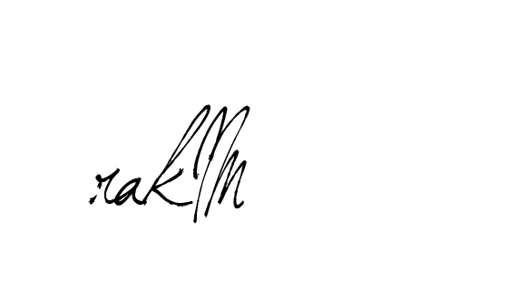 The best way (Arthemis-PKY27) to make a short signature is to pick only two or three words in your name. The name Ceard include a total of six letters. For converting this name. Ceard signature style 2 images and pictures png