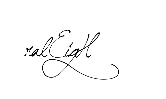 The best way (Arthemis-PKY27) to make a short signature is to pick only two or three words in your name. The name Ceard include a total of six letters. For converting this name. Ceard signature style 2 images and pictures png