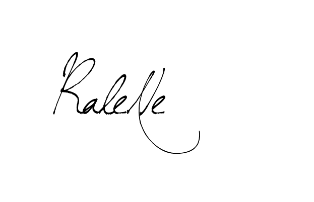 The best way (Arthemis-PKY27) to make a short signature is to pick only two or three words in your name. The name Ceard include a total of six letters. For converting this name. Ceard signature style 2 images and pictures png