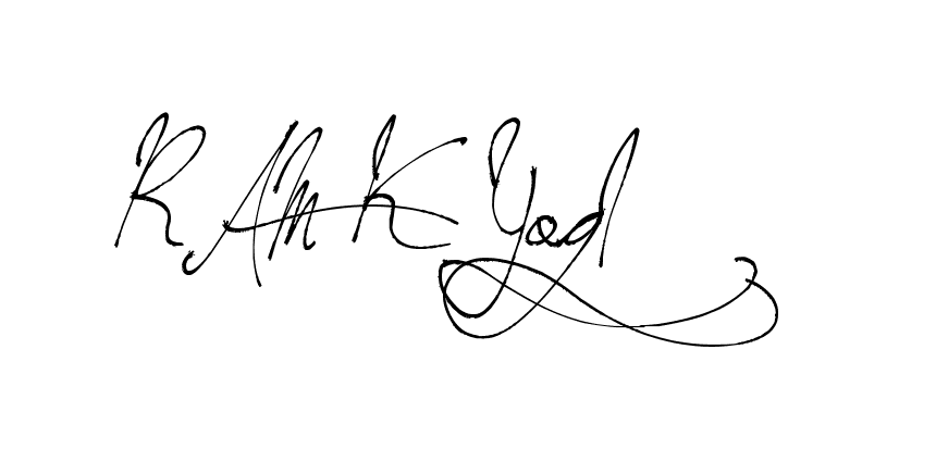The best way (Arthemis-PKY27) to make a short signature is to pick only two or three words in your name. The name Ceard include a total of six letters. For converting this name. Ceard signature style 2 images and pictures png