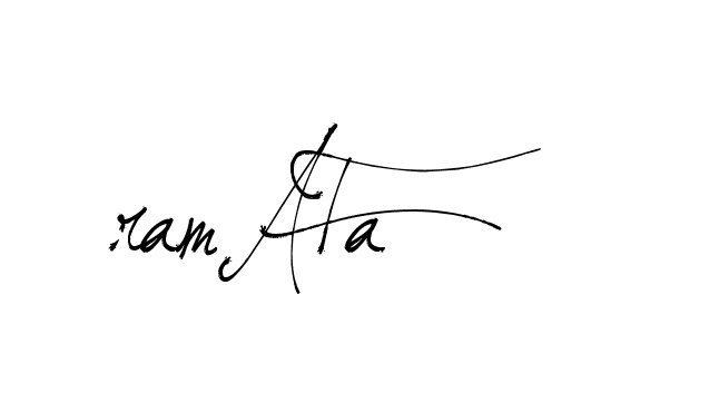 The best way (Arthemis-PKY27) to make a short signature is to pick only two or three words in your name. The name Ceard include a total of six letters. For converting this name. Ceard signature style 2 images and pictures png