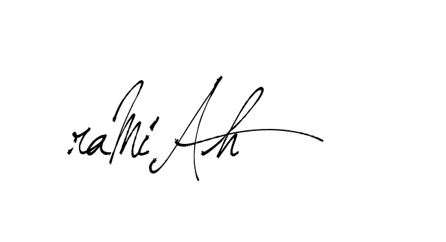 The best way (Arthemis-PKY27) to make a short signature is to pick only two or three words in your name. The name Ceard include a total of six letters. For converting this name. Ceard signature style 2 images and pictures png