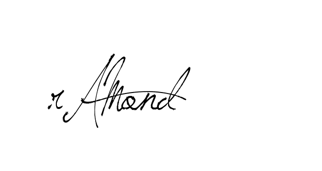 The best way (Arthemis-PKY27) to make a short signature is to pick only two or three words in your name. The name Ceard include a total of six letters. For converting this name. Ceard signature style 2 images and pictures png