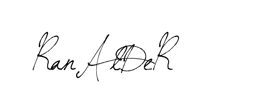 The best way (Arthemis-PKY27) to make a short signature is to pick only two or three words in your name. The name Ceard include a total of six letters. For converting this name. Ceard signature style 2 images and pictures png