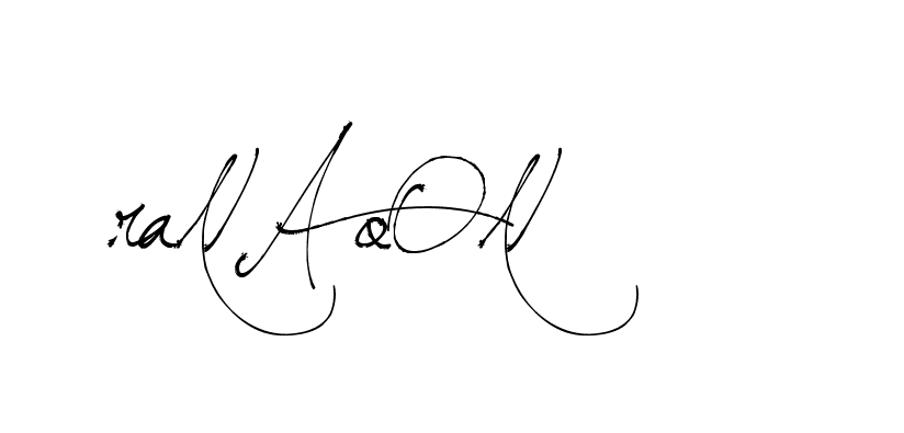 The best way (Arthemis-PKY27) to make a short signature is to pick only two or three words in your name. The name Ceard include a total of six letters. For converting this name. Ceard signature style 2 images and pictures png
