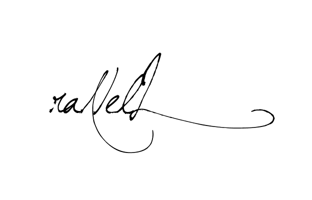The best way (Arthemis-PKY27) to make a short signature is to pick only two or three words in your name. The name Ceard include a total of six letters. For converting this name. Ceard signature style 2 images and pictures png