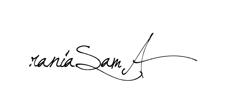 The best way (Arthemis-PKY27) to make a short signature is to pick only two or three words in your name. The name Ceard include a total of six letters. For converting this name. Ceard signature style 2 images and pictures png