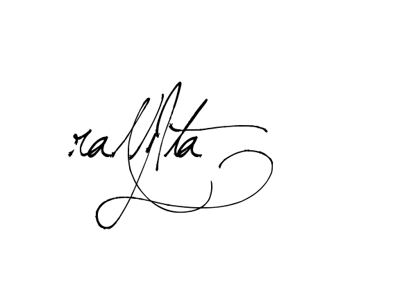 The best way (Arthemis-PKY27) to make a short signature is to pick only two or three words in your name. The name Ceard include a total of six letters. For converting this name. Ceard signature style 2 images and pictures png