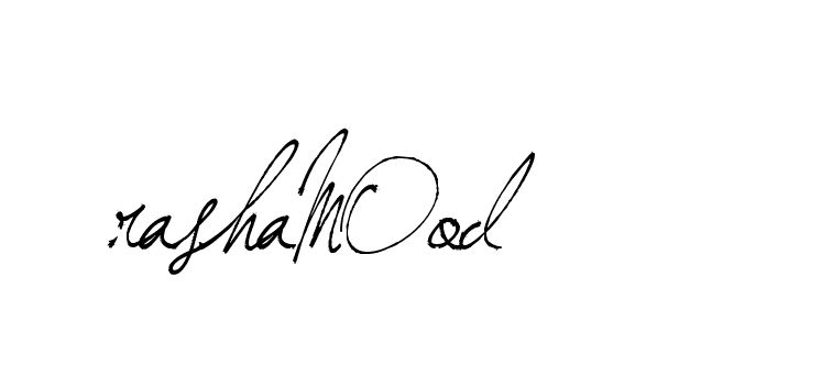 The best way (Arthemis-PKY27) to make a short signature is to pick only two or three words in your name. The name Ceard include a total of six letters. For converting this name. Ceard signature style 2 images and pictures png