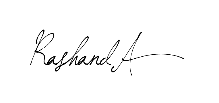 The best way (Arthemis-PKY27) to make a short signature is to pick only two or three words in your name. The name Ceard include a total of six letters. For converting this name. Ceard signature style 2 images and pictures png