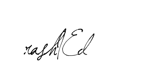 The best way (Arthemis-PKY27) to make a short signature is to pick only two or three words in your name. The name Ceard include a total of six letters. For converting this name. Ceard signature style 2 images and pictures png
