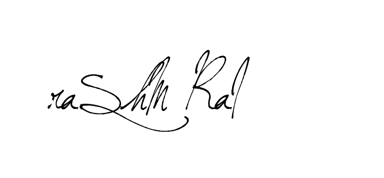 The best way (Arthemis-PKY27) to make a short signature is to pick only two or three words in your name. The name Ceard include a total of six letters. For converting this name. Ceard signature style 2 images and pictures png