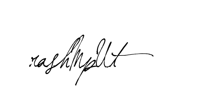 The best way (Arthemis-PKY27) to make a short signature is to pick only two or three words in your name. The name Ceard include a total of six letters. For converting this name. Ceard signature style 2 images and pictures png