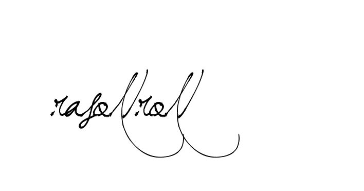 The best way (Arthemis-PKY27) to make a short signature is to pick only two or three words in your name. The name Ceard include a total of six letters. For converting this name. Ceard signature style 2 images and pictures png