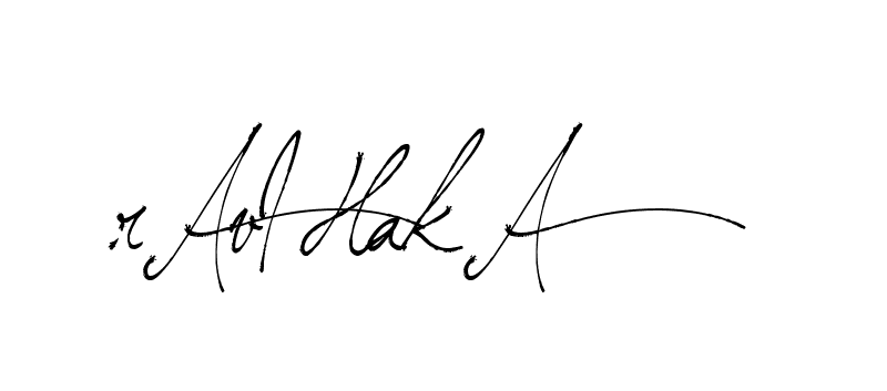 The best way (Arthemis-PKY27) to make a short signature is to pick only two or three words in your name. The name Ceard include a total of six letters. For converting this name. Ceard signature style 2 images and pictures png
