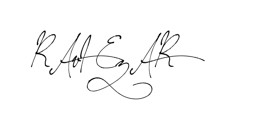 The best way (Arthemis-PKY27) to make a short signature is to pick only two or three words in your name. The name Ceard include a total of six letters. For converting this name. Ceard signature style 2 images and pictures png