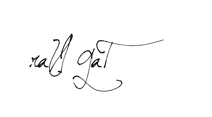 The best way (Arthemis-PKY27) to make a short signature is to pick only two or three words in your name. The name Ceard include a total of six letters. For converting this name. Ceard signature style 2 images and pictures png