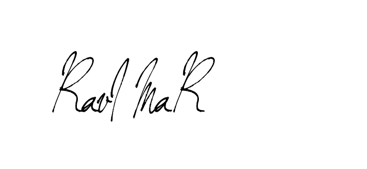 The best way (Arthemis-PKY27) to make a short signature is to pick only two or three words in your name. The name Ceard include a total of six letters. For converting this name. Ceard signature style 2 images and pictures png