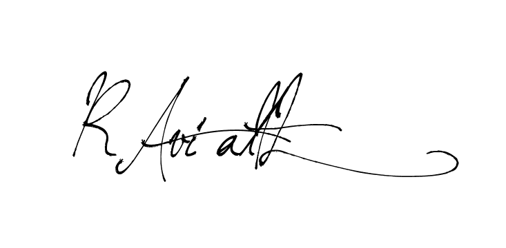 The best way (Arthemis-PKY27) to make a short signature is to pick only two or three words in your name. The name Ceard include a total of six letters. For converting this name. Ceard signature style 2 images and pictures png