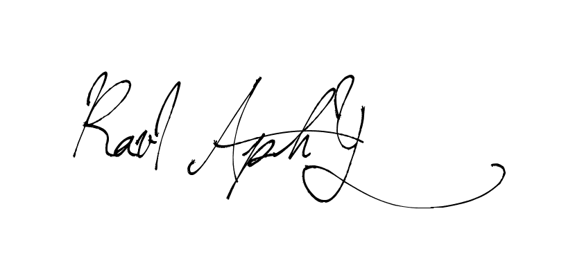 The best way (Arthemis-PKY27) to make a short signature is to pick only two or three words in your name. The name Ceard include a total of six letters. For converting this name. Ceard signature style 2 images and pictures png