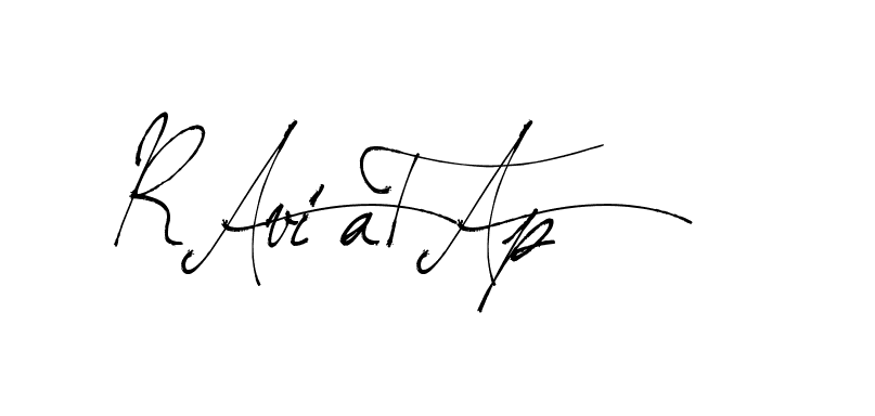 The best way (Arthemis-PKY27) to make a short signature is to pick only two or three words in your name. The name Ceard include a total of six letters. For converting this name. Ceard signature style 2 images and pictures png