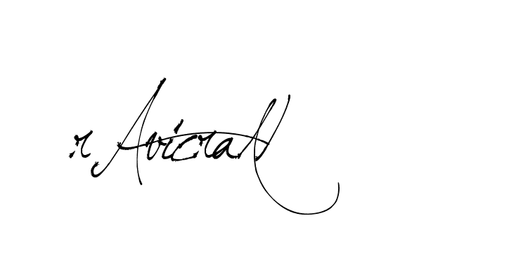 The best way (Arthemis-PKY27) to make a short signature is to pick only two or three words in your name. The name Ceard include a total of six letters. For converting this name. Ceard signature style 2 images and pictures png