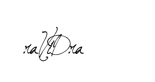The best way (Arthemis-PKY27) to make a short signature is to pick only two or three words in your name. The name Ceard include a total of six letters. For converting this name. Ceard signature style 2 images and pictures png