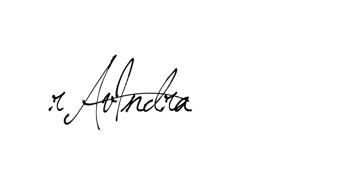 The best way (Arthemis-PKY27) to make a short signature is to pick only two or three words in your name. The name Ceard include a total of six letters. For converting this name. Ceard signature style 2 images and pictures png