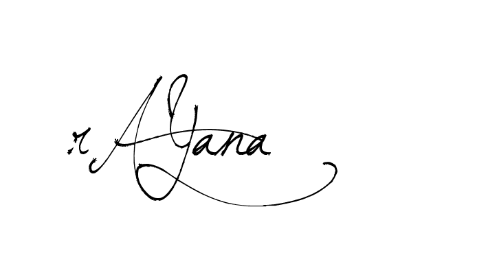 The best way (Arthemis-PKY27) to make a short signature is to pick only two or three words in your name. The name Ceard include a total of six letters. For converting this name. Ceard signature style 2 images and pictures png