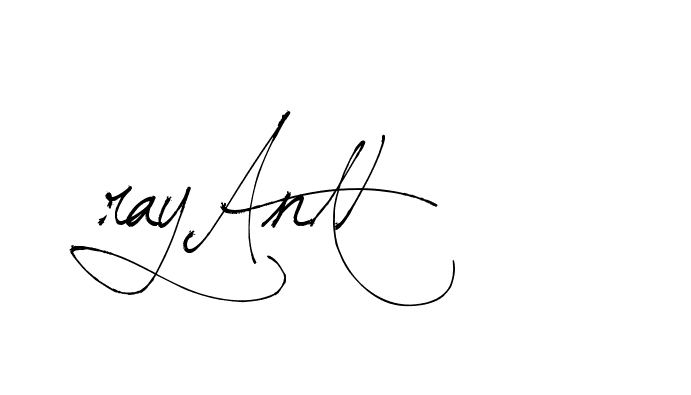 The best way (Arthemis-PKY27) to make a short signature is to pick only two or three words in your name. The name Ceard include a total of six letters. For converting this name. Ceard signature style 2 images and pictures png