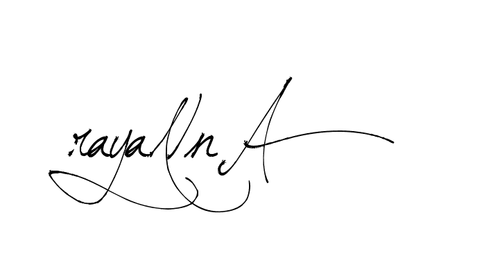 The best way (Arthemis-PKY27) to make a short signature is to pick only two or three words in your name. The name Ceard include a total of six letters. For converting this name. Ceard signature style 2 images and pictures png