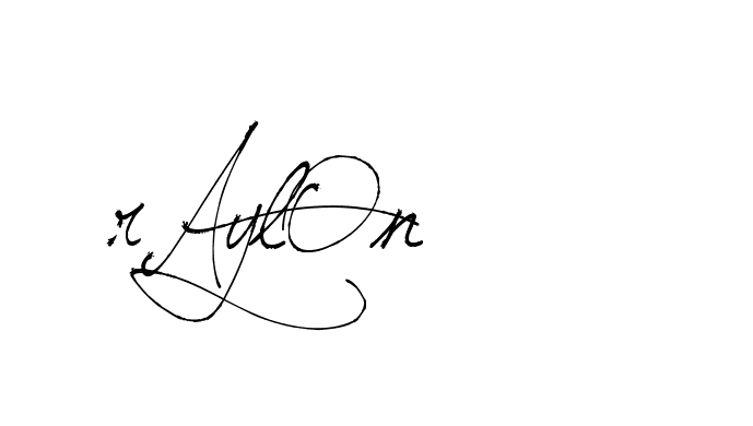 The best way (Arthemis-PKY27) to make a short signature is to pick only two or three words in your name. The name Ceard include a total of six letters. For converting this name. Ceard signature style 2 images and pictures png