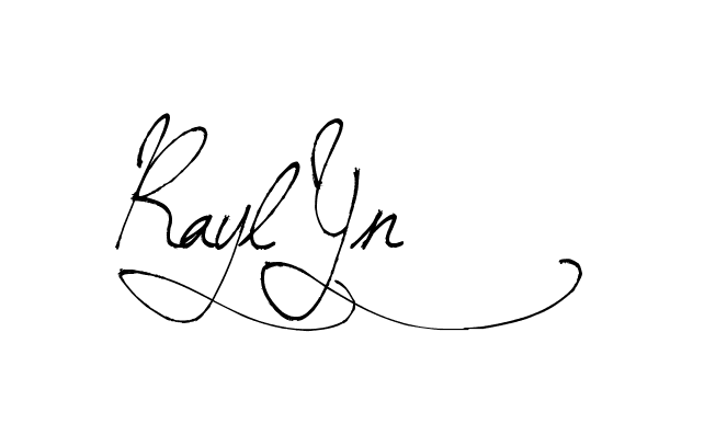 The best way (Arthemis-PKY27) to make a short signature is to pick only two or three words in your name. The name Ceard include a total of six letters. For converting this name. Ceard signature style 2 images and pictures png
