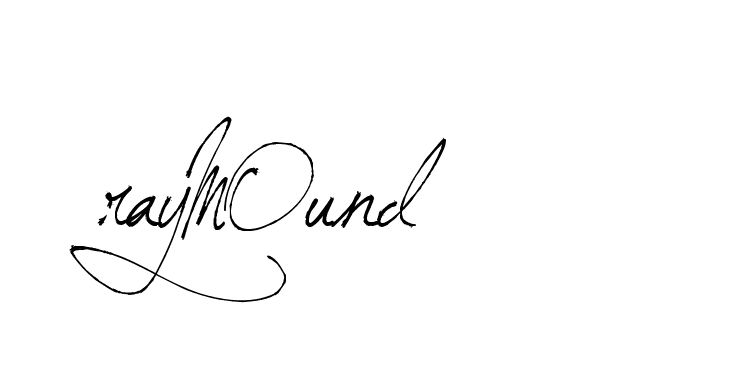 The best way (Arthemis-PKY27) to make a short signature is to pick only two or three words in your name. The name Ceard include a total of six letters. For converting this name. Ceard signature style 2 images and pictures png