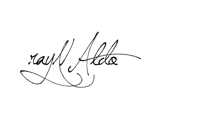 The best way (Arthemis-PKY27) to make a short signature is to pick only two or three words in your name. The name Ceard include a total of six letters. For converting this name. Ceard signature style 2 images and pictures png