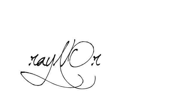 The best way (Arthemis-PKY27) to make a short signature is to pick only two or three words in your name. The name Ceard include a total of six letters. For converting this name. Ceard signature style 2 images and pictures png