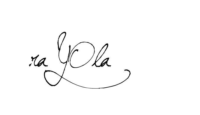 The best way (Arthemis-PKY27) to make a short signature is to pick only two or three words in your name. The name Ceard include a total of six letters. For converting this name. Ceard signature style 2 images and pictures png