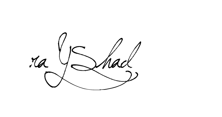 The best way (Arthemis-PKY27) to make a short signature is to pick only two or three words in your name. The name Ceard include a total of six letters. For converting this name. Ceard signature style 2 images and pictures png